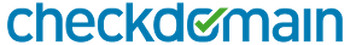 www.checkdomain.de/?utm_source=checkdomain&utm_medium=standby&utm_campaign=www.bestrussiandesign.com